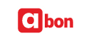Top Up Abon