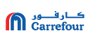 Carrefour