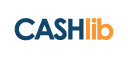 Top Up CASHlib