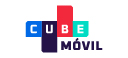 Cube Movil