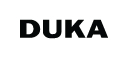 Top Up Duka