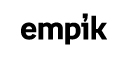 Top Up Empik