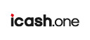 Top Up iCash.one