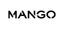 Top Up Mango