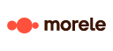 Top Up Morele