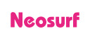 Top Up Neosurf
