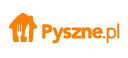 Top Up Pyszne