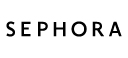 Sephora