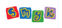 Top Up SMYK