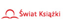 Top Up Swiat Ksiazki