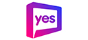 Yes Data